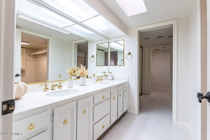 2626 Arizona Biltmore 15-38