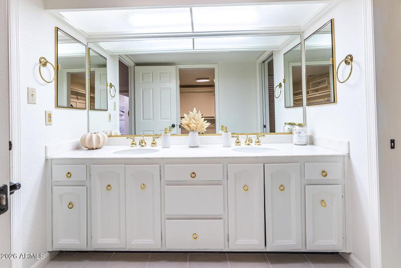 2626 Arizona Biltmore 15-39