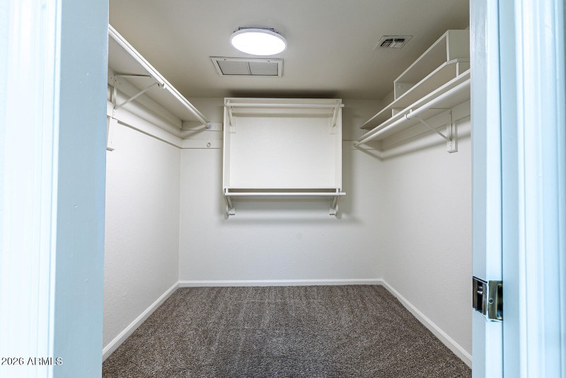 2626 Arizona Biltmore 15-40