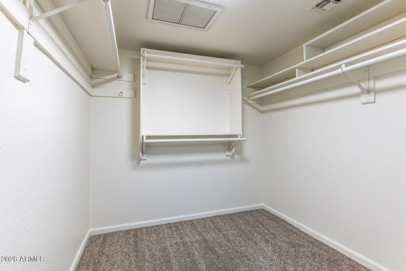 2626 Arizona Biltmore 15-41