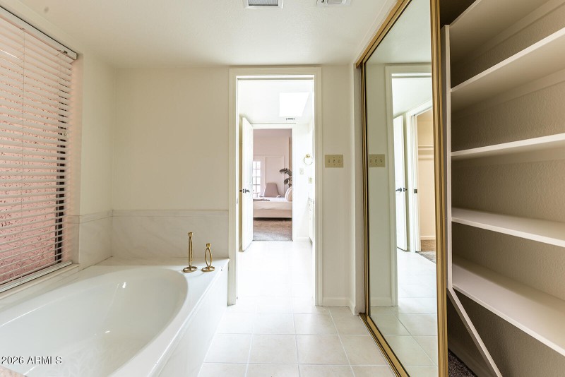 2626 Arizona Biltmore 15-43