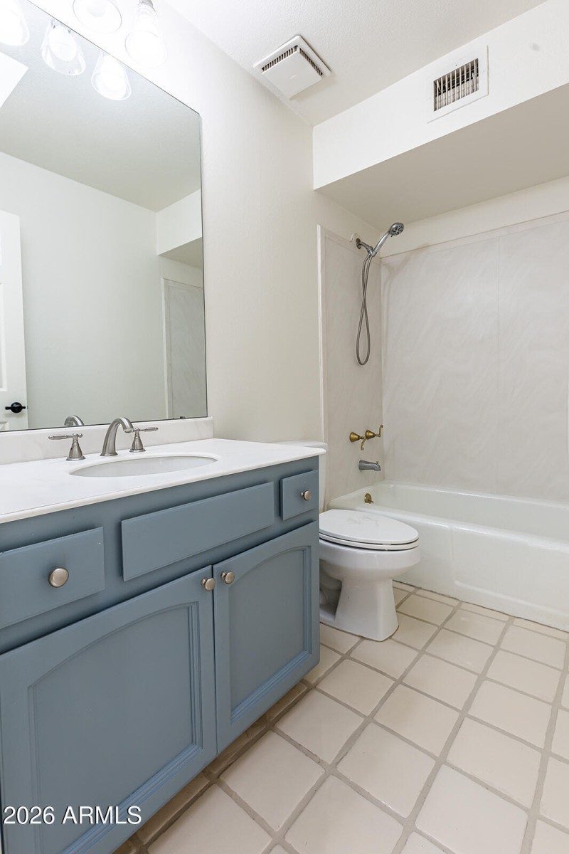 2626 Arizona Biltmore 15-11