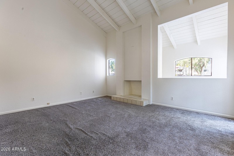 2626 Arizona Biltmore 15-50