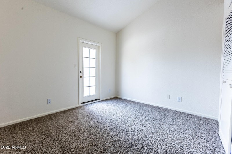 2626 Arizona Biltmore 15-55