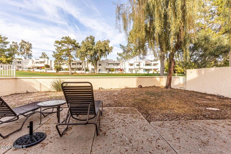 2626 Arizona Biltmore 15-60