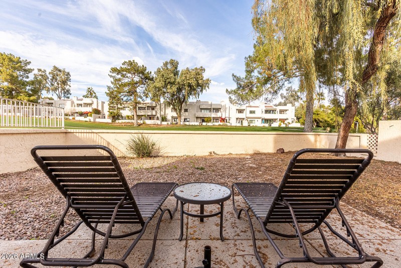 2626 Arizona Biltmore 15-61