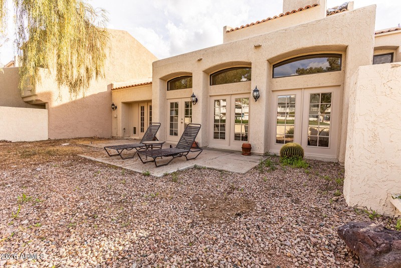 2626 Arizona Biltmore 15-65