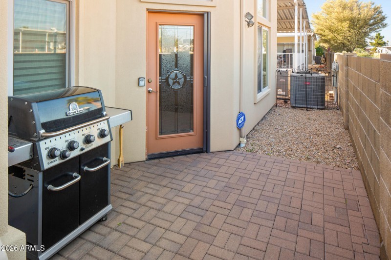 Lot 97512-012-030-1500x1000