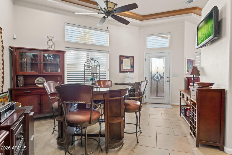 Lot 97532-032-027-1500x1000