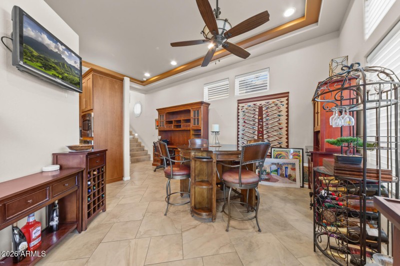 Lot 97530-030-026-1500x1000