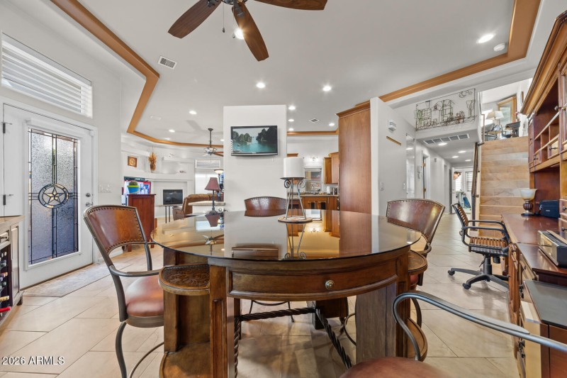 Lot 97531-031-012-1500x1000