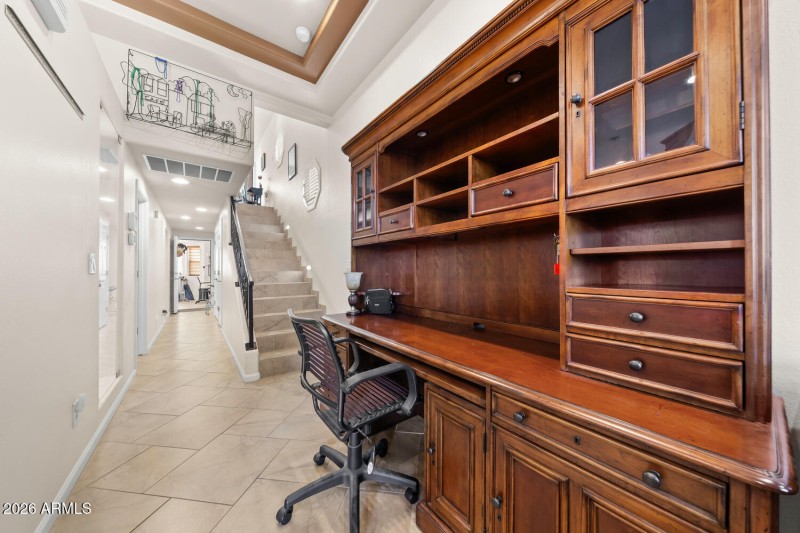 Lot 97534-034-021-1500x1000