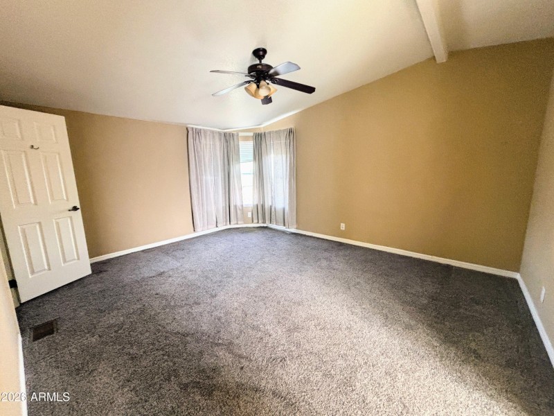 Media 46-E4EBCEE5-50A7-433C-9D29-1F4AA80