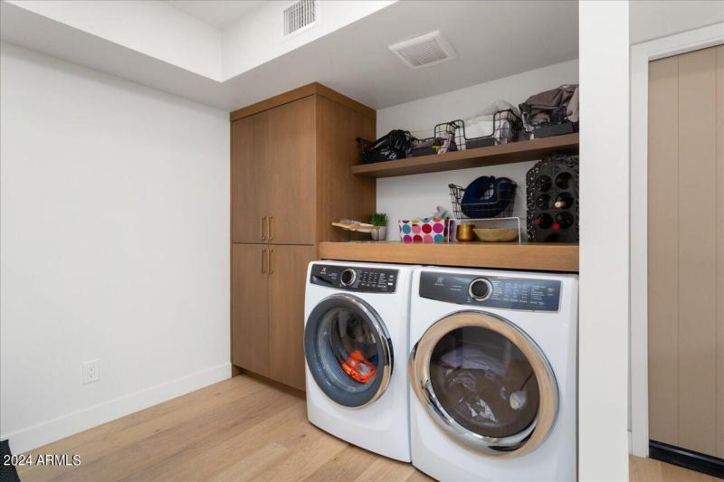 41-1141 N Oro Vista