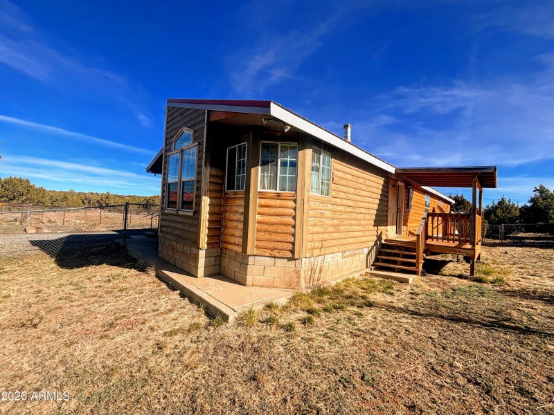 Media 50-218A3B72-FE6E-410F-BD8F-9BFB24A