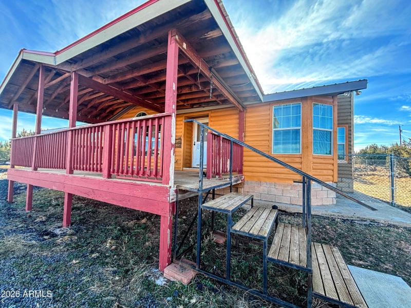 Media 74-31B38CAE-B288-4D3E-93A1-D230C4F