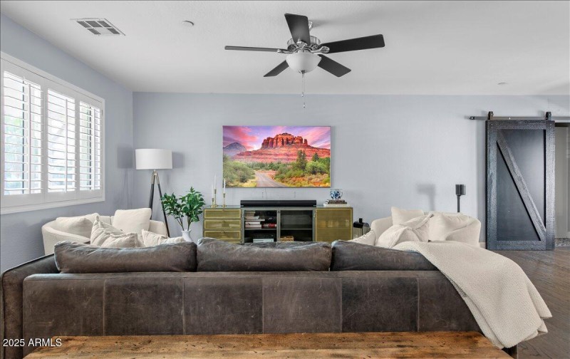 03-6520 E Osborn Rd 03