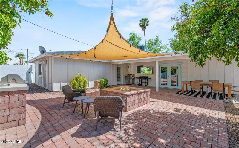 20-6520 E Osborn Rd 20