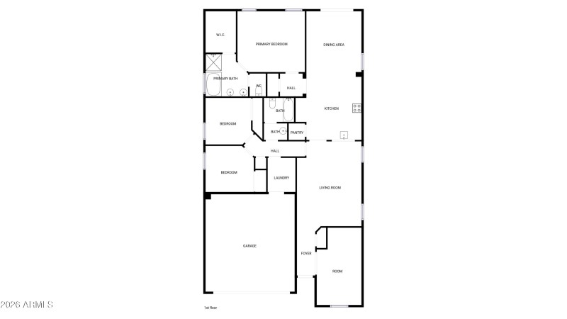 e1208708-09e6-4a0a-84ce-5a104e12a87e