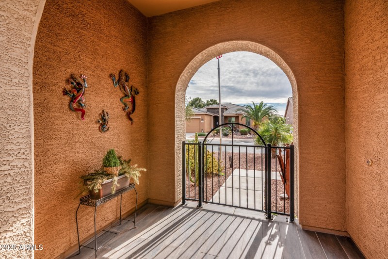 42174 W Solitaire-7318-HDR-Edit