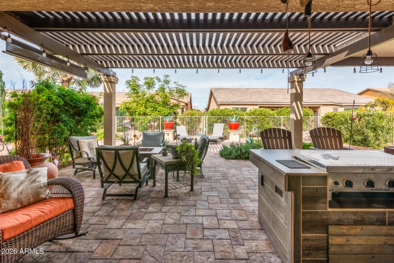 42174 W Solitaire-7360-HDR-Edit