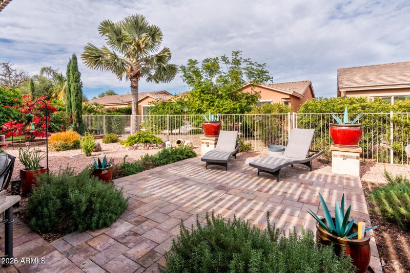 42174 W Solitaire-7365-HDR