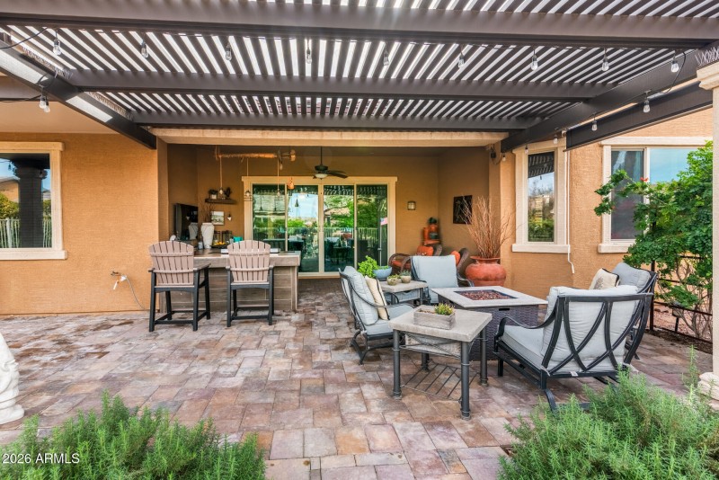 42174 W Solitaire-7370-HDR-Edit