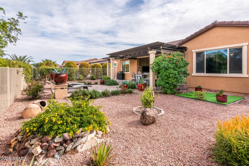 42174 W Solitaire-7380-HDR-Edit