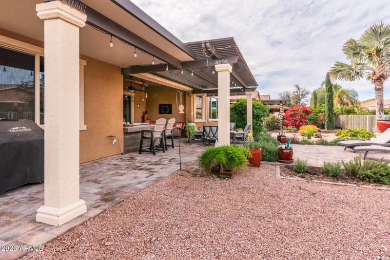 42174 W Solitaire-7385-HDR-Edit