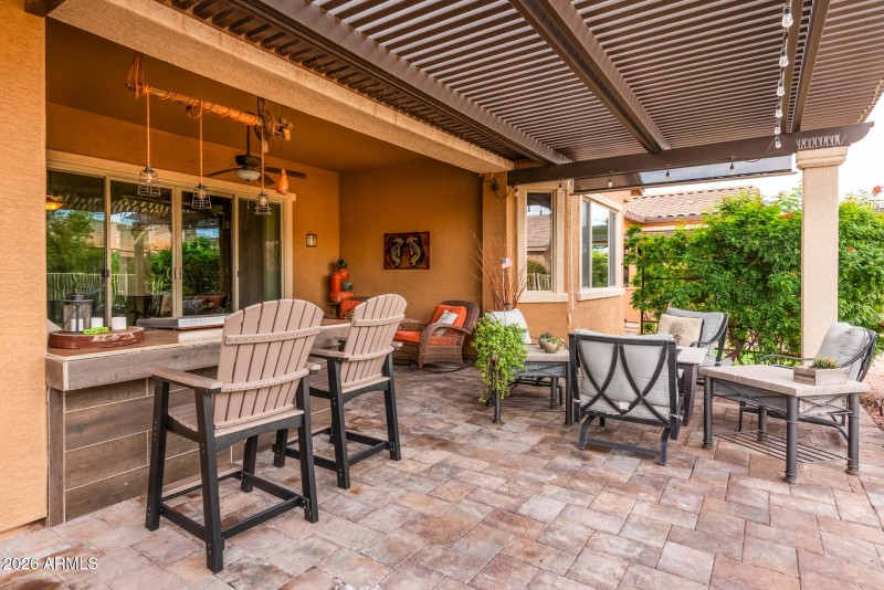 42174 W Solitaire-7395-HDR-Edit