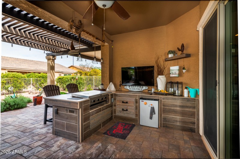 42174 W Solitaire-7405-HDR-Edit