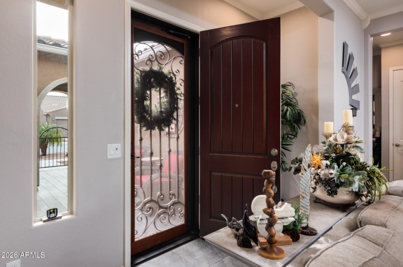 42174 W Solitaire-7412-HDR-Edit