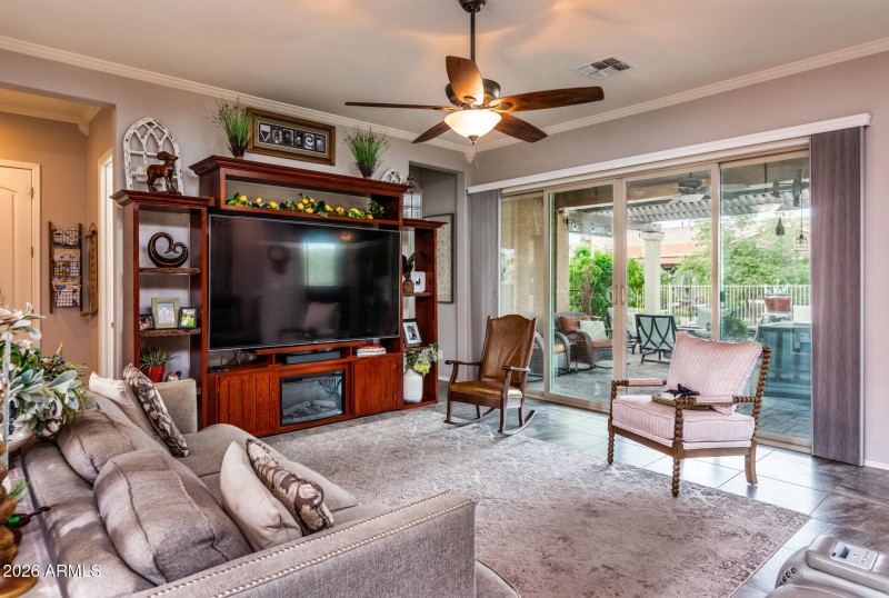 42174 W Solitaire-7432-Edit