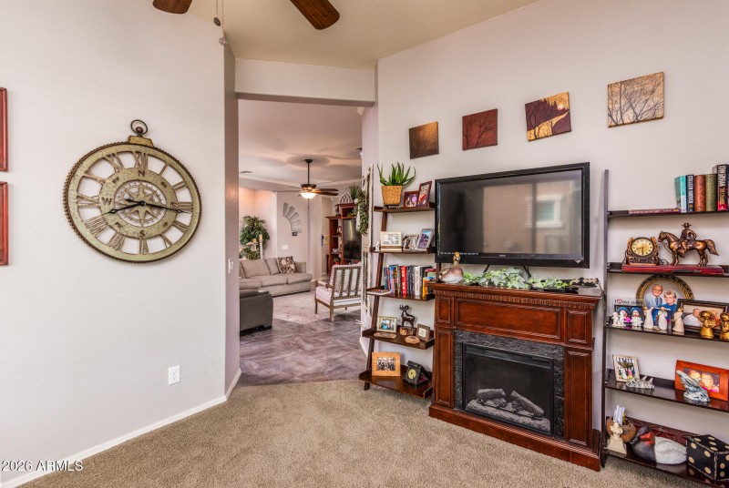 42174 W Solitaire-7472-Edit