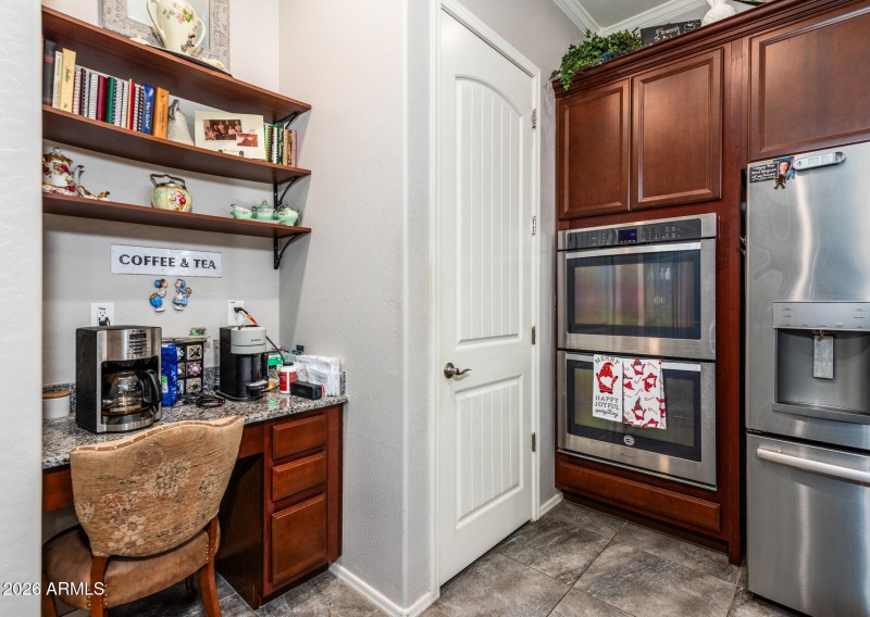 42174 W Solitaire-7496-Edit