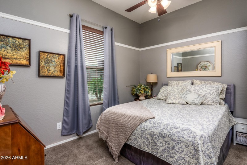 42174 W Solitaire-7537-Edit