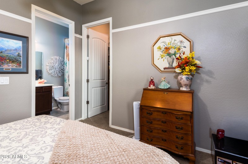 42174 W Solitaire-7550-Edit-Edit