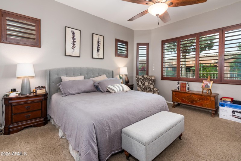 42174 W Solitaire-7556-Edit-Edit