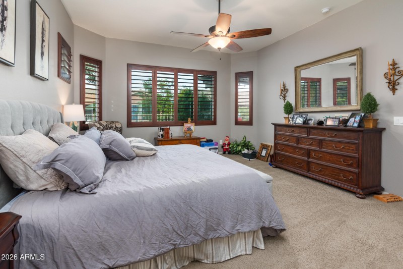 42174 W Solitaire-7567-Edit