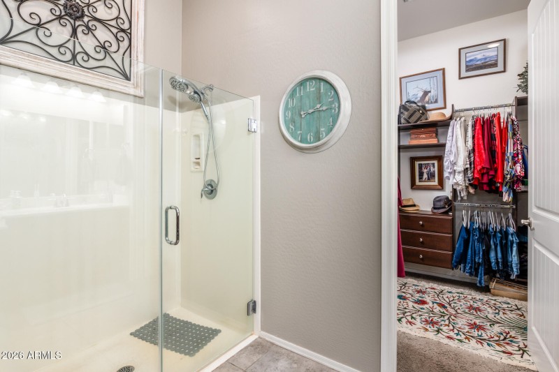 42174 W Solitaire-7584-Edit-Edit