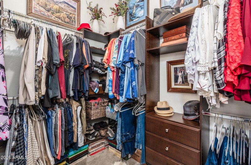 42174 W Solitaire-7591-Edit