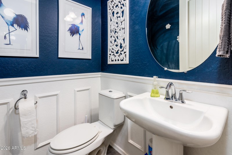 42174 W Solitaire-7615-Edit