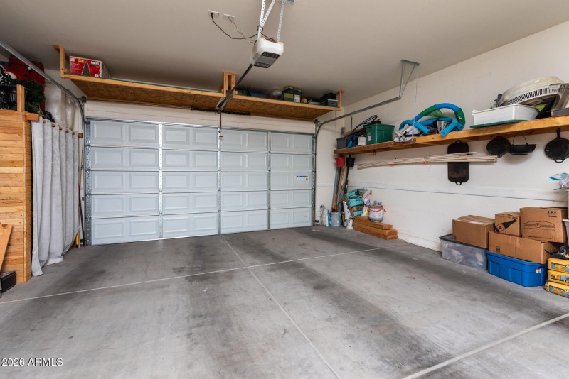 42174 W Solitaire-7624