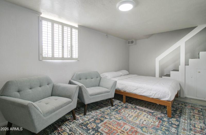 877 E Sycamore Tweety Bird-3