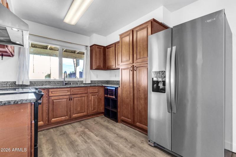 2024 E Rice Dr-17_(2048)