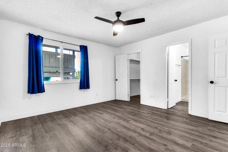 2024 E Rice Dr-22_(2048)