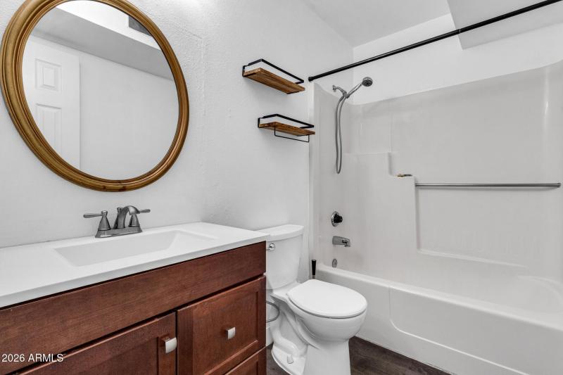 2024 E Rice Dr-24_(2048)