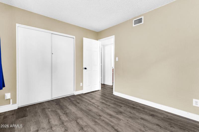 2024 E Rice Dr-25_(2048)