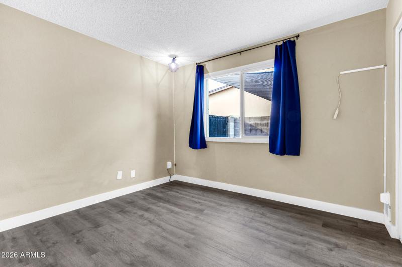 2024 E Rice Dr-26_(2048)