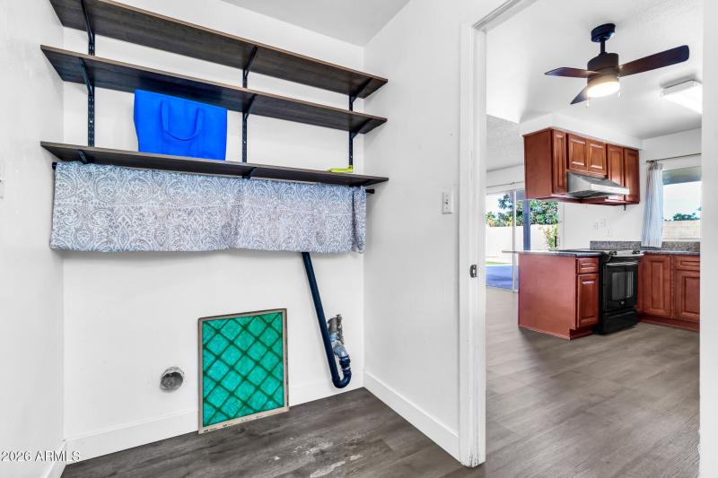 2024 E Rice Dr-30_(2048)